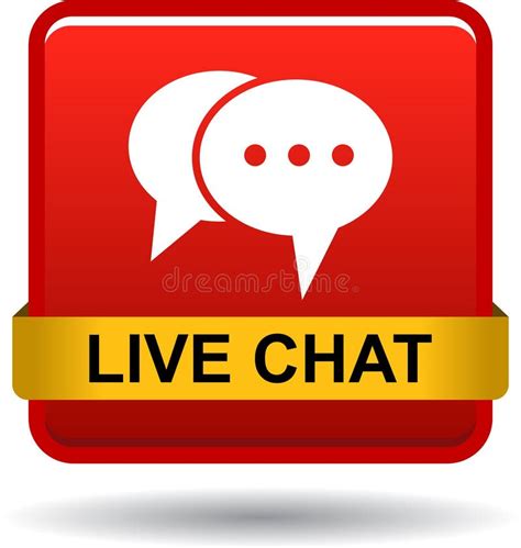 tm live chat|live chat line.